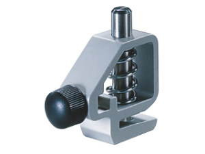 Afbeelding - 8311911-png